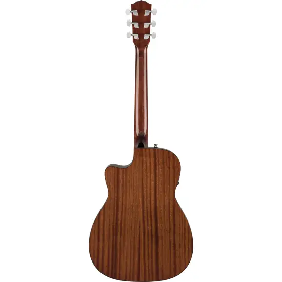 Fender CC 60SCE Concert Natural