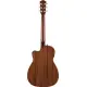 Fender CC 60SCE Concert Natural