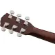Fender CC 60SCE Concert Natural