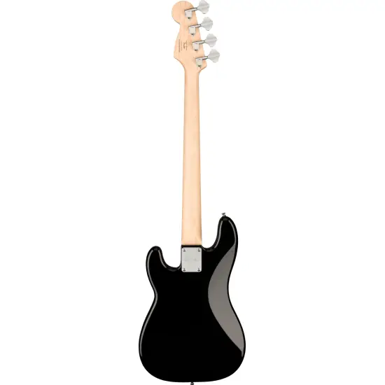 Squier Mini Precision Black