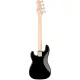 Squier Mini Precision Black