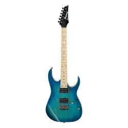 Ibanez Standard RG421AHM BMT