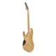 Ibanez Standard RG421AHM BMT