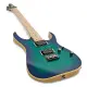 Ibanez Standard RG421AHM BMT