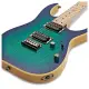 Ibanez Standard RG421AHM BMT