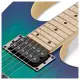 Ibanez Standard RG421AHM BMT