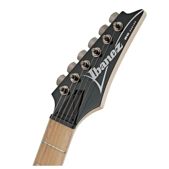 Ibanez Standard RG421AHM BMT