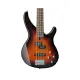 Yamaha TRBX204 Old Violin Sunburst