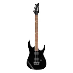 Ibanez Baritone Ironlabel RGIB21 BK