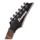 Ibanez Baritone Ironlabel RGIB21 BK