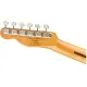 Squier Classic Vibe 50s Telecaster MN BTB