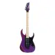 Ibanez Genesis Collection RG550 PN