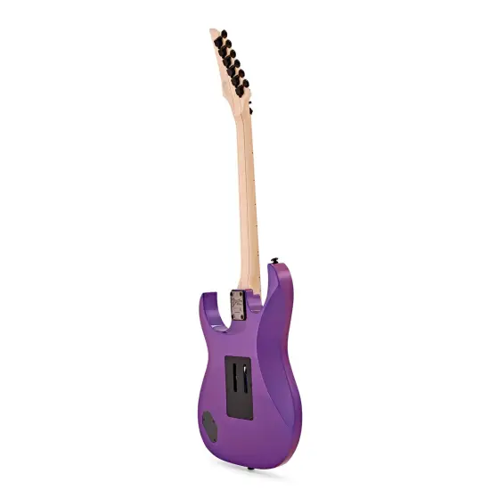 Ibanez Genesis Collection RG550 PN