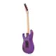 Ibanez Genesis Collection RG550 PN