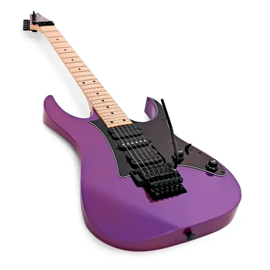 Ibanez Genesis Collection RG550 PN