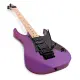 Ibanez Genesis Collection RG550 PN