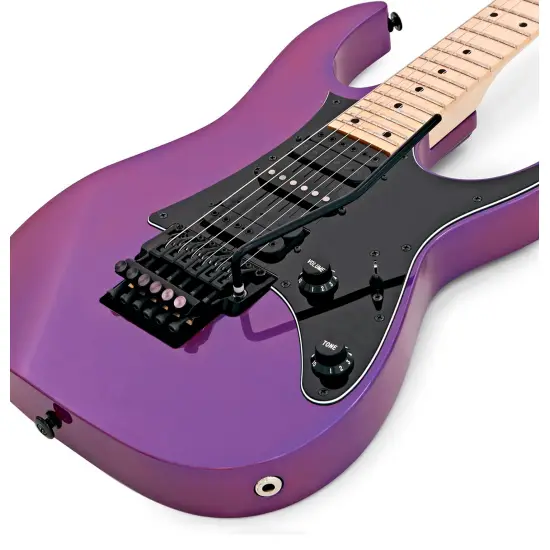 Ibanez Genesis Collection RG550 PN