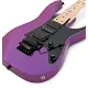 Ibanez Genesis Collection RG550 PN
