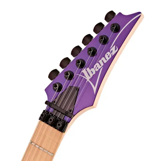 Ibanez Genesis Collection RG550 PN