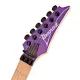 Ibanez Genesis Collection RG550 PN
