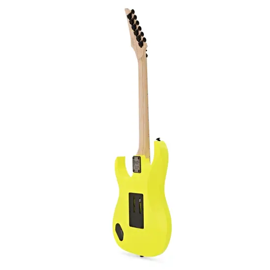 Ibanez Genesis Collection RG550 DY