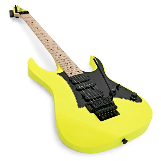 Ibanez Genesis Collection RG550 DY