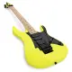 Ibanez Genesis Collection RG550 DY