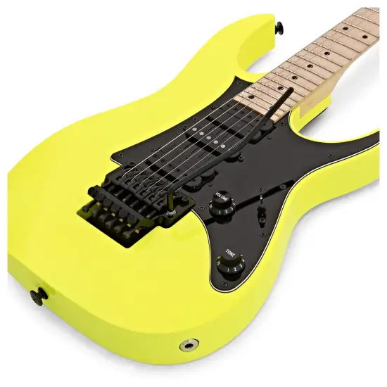Ibanez Genesis Collection RG550 DY