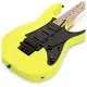 Ibanez Genesis Collection RG550 DY