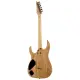 Ibanez Prestige RG652AHMFX NGB