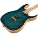 Ibanez Prestige RG652AHMFX NGB