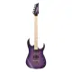 Ibanez Prestige RG652AHMFX RPB