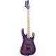Ibanez Prestige RG652AHMFX RPB