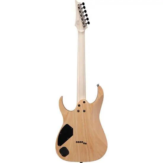 Ibanez Prestige RG652AHMFX RPB
