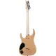 Ibanez Prestige RG652AHMFX RPB