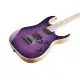 Ibanez Prestige RG652AHMFX RPB
