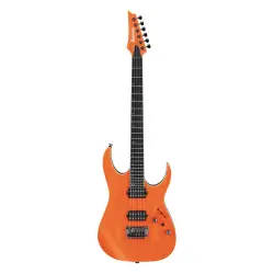 Guitarras Elétricas