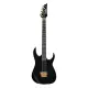 Ibanez Prestige RG5170B BK