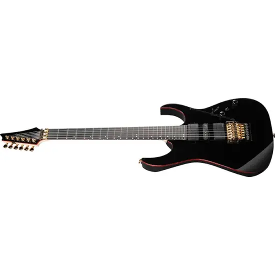 Ibanez Prestige RG5170B BK