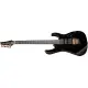 Ibanez Prestige RG5170B BK