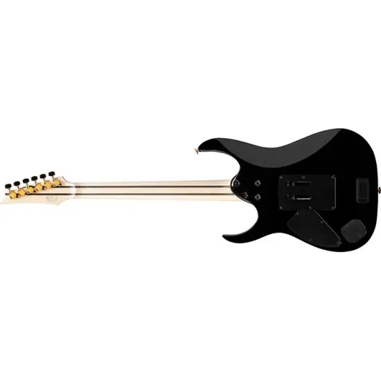 Ibanez Prestige RG5170B BK