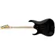 Ibanez Prestige RG5170B BK