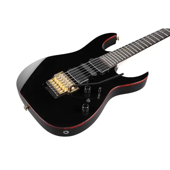 Ibanez Prestige RG5170B BK