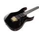 Ibanez Prestige RG5170B BK