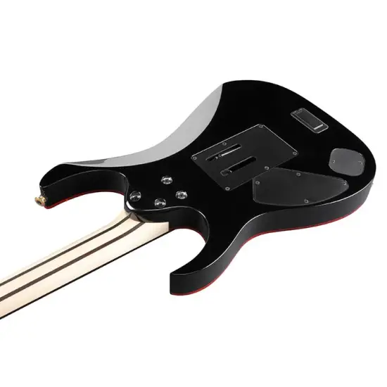 Ibanez Prestige RG5170B BK