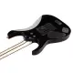 Ibanez Prestige RG5170B BK