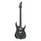 Ibanez Prestige RG5320 CSW