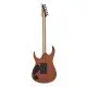 Ibanez Prestige RG5320 CSW
