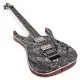 Ibanez Prestige RG5320 CSW