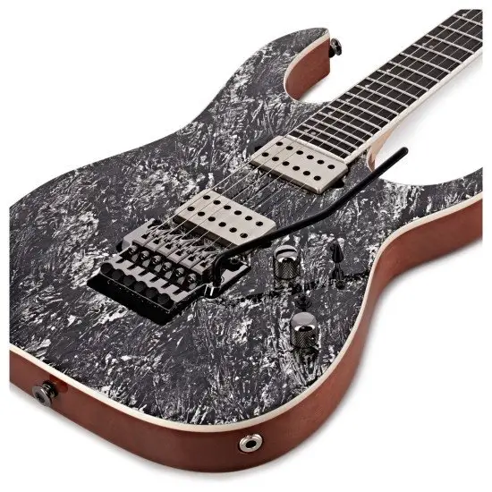 Ibanez Prestige RG5320 CSW